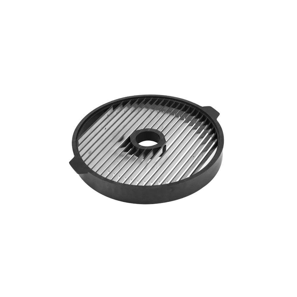 Mřížka FFC na hranolky do kráječů: CA-3V; CA-4V; CA-3V; CA-31/230 V; CA-31/400 V; CA-41/230 V; CA-41/400 V; CA-62/400 V, Sammic…